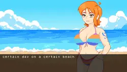 imagem do jogo Naughty Navigator: img1.webp