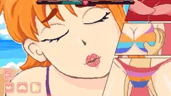 imagem do jogo Naughty Navigator: img2.webp