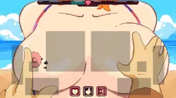 imagem do jogo Naughty Navigator: img3.webp