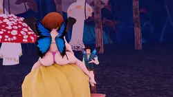 imagen del juego Ninfas traviesas y Trucos de Elfish: img0.webp