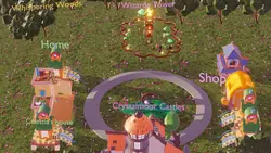imagen del juego Ninfas traviesas y Trucos de Elfish: img1.webp