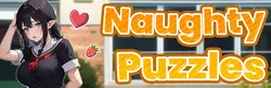 Puzzles coquins