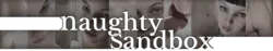 Naughty Sandbox 2