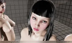 Naughty Sandbox game image: img6.webp