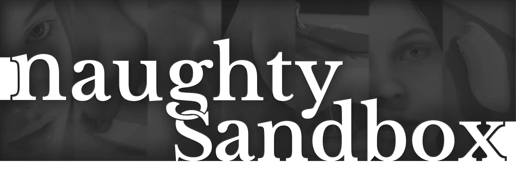 Naughty Sandbox main image