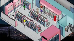 わんぱく店長 ゲーム画像: img6.webp