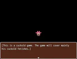 Naughty Tales of Rabbits - A Cuckold RPG game image: img7.webp