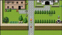 imagem do jogo Naughty Universe: img1.webp