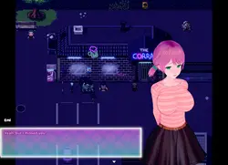 imagen del juego Naughtyville Ciudad Apocalipsis: img2.webp