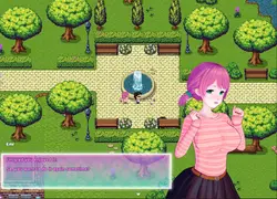 imagen del juego Naughtyville Ciudad Apocalipsis: img3.webp