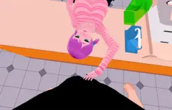 imagen del juego Naughtyville Ciudad Apocalipsis: img4.webp
