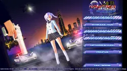 Nayitushi - 为天线而战 游戏图片: img0.webp