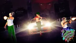 Nayitushi - 为天线而战 游戏图片: img9.webp