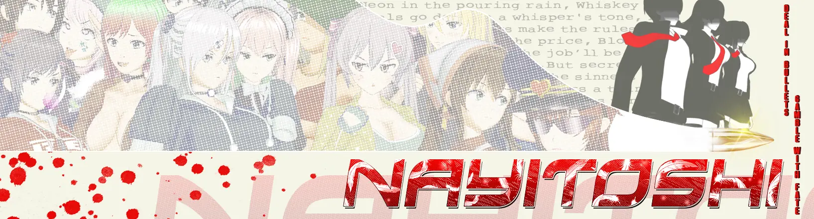 {{gamename}} main image