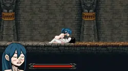 ナイラ城 ゲーム画像: img0.webp