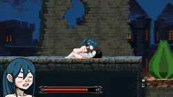 ナイラ城 ゲーム画像: img1.webp