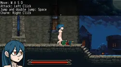 ナイラ城 ゲーム画像: img3.webp