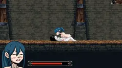 ナイラ城 ゲーム画像: img8.webp