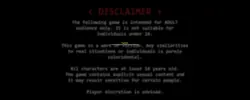 Naylaのパートタイムアドベンチャー! ゲーム画像: img3.webp