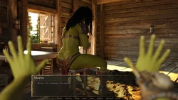 Nazaris: Wildblood game image: img0.webp
