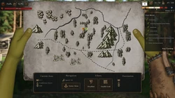 Nazaris: Wildblood game image: img1.webp