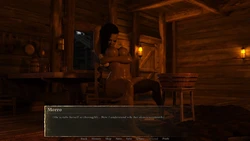 Nazaris: Wildblood game image: img3.webp