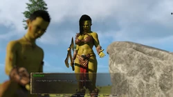 Nazaris: Wildblood game image: img4.webp