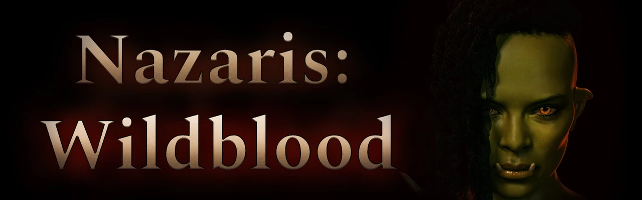 {{gamename}} main image