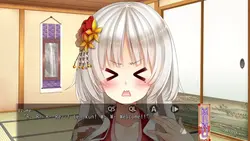 根の神:京都の二王女騎士 ゲーム画像: img2.webp