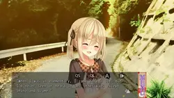 根の神:京都の二王女騎士 ゲーム画像: img3.webp