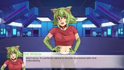 在Hentai工作室巡回演唱会附近 游戏图片: img1.webp