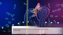 ヘンタイ・スタジオ・ツアー – “ハーフ・ハングリー” ゲーム画像: img9.webp