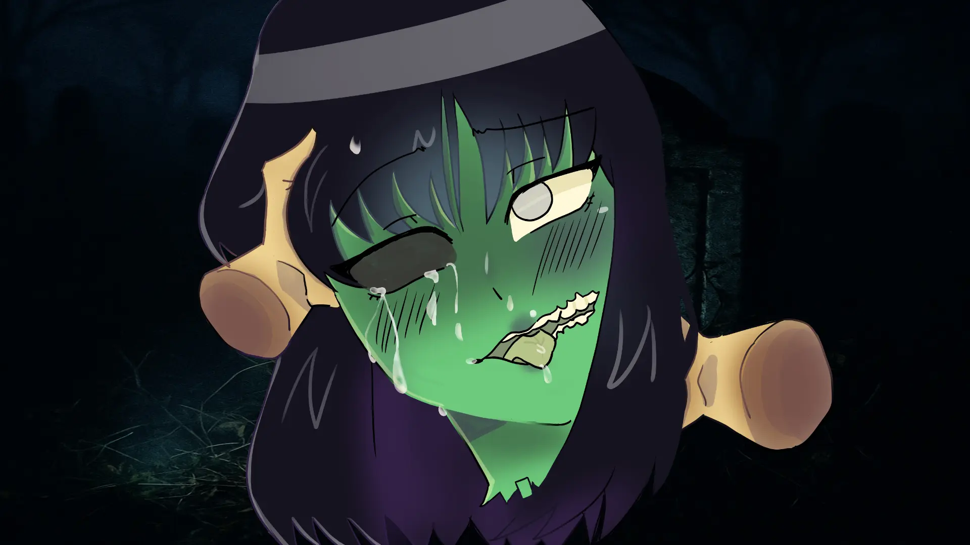 {{gamename}} main image