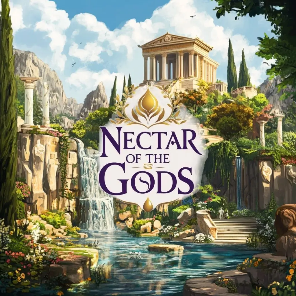 {{gamename}} main image