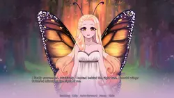 imagem do jogo Néctar: img0.webp