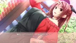 Nee-chan no Susume ~Onee-chan no Itazura Seiseikatsu~ game image: img3.webp