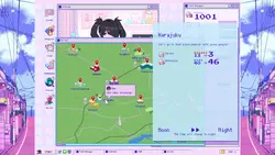 Needy Streamer Overdose game image: img4.webp