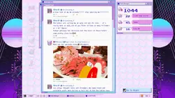 Needy Streamer Overdose game image: img7.webp