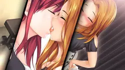 Negligee: Girls Night game image: img5.webp