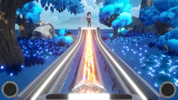 imagen del juego Nehyr: img11.webp