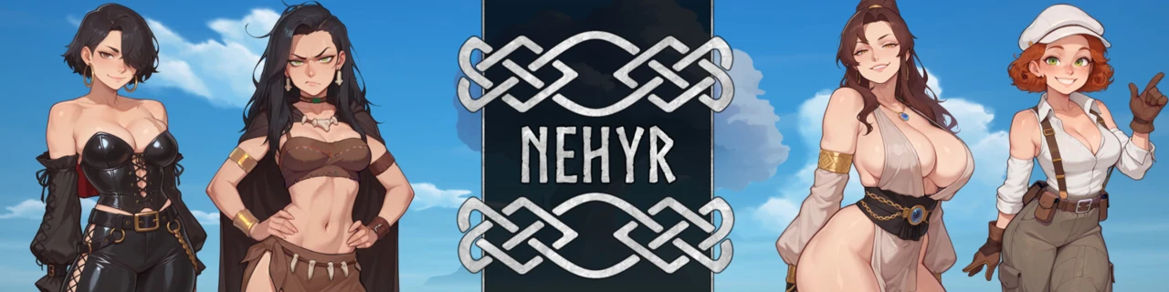 {{gamename}} main image