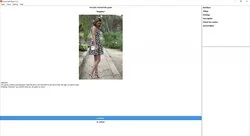 Vizinho [v0.2.2]