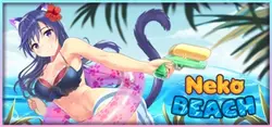 Neko Beach [v1.0]