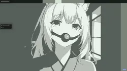 Neko Dating Sim game image: img6.webp