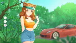 Neko Hacker Plus game image: img4.webp