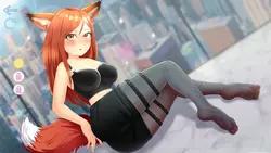 Neko Hacker Plus game image: img6.webp