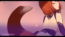 imagen del juego Neko Waifus: img11.webp