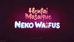 imagen del juego Neko Waifus: img15.webp