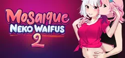 imagen del juego Neko Waifus: img16.webp