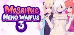 imagen del juego Neko Waifus: img17.webp